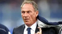 zeman20mezzo20busto20pescara20tiene20giacca20stile20modello