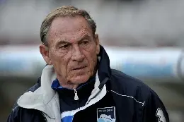 zeman20mezzo20piano20giaccone20pescara