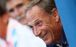 zeman20mezzo20profilo20ride