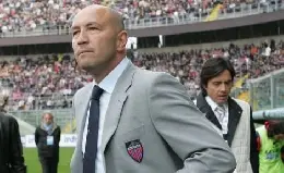 zenga202