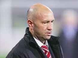 zenga20mezzo20p20giacca
