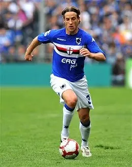 ziegler20reto20sampdoria