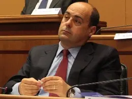 zingaretti203