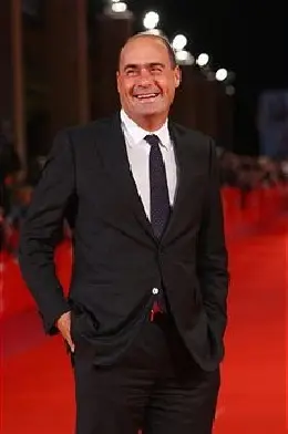 zingaretti20nicola