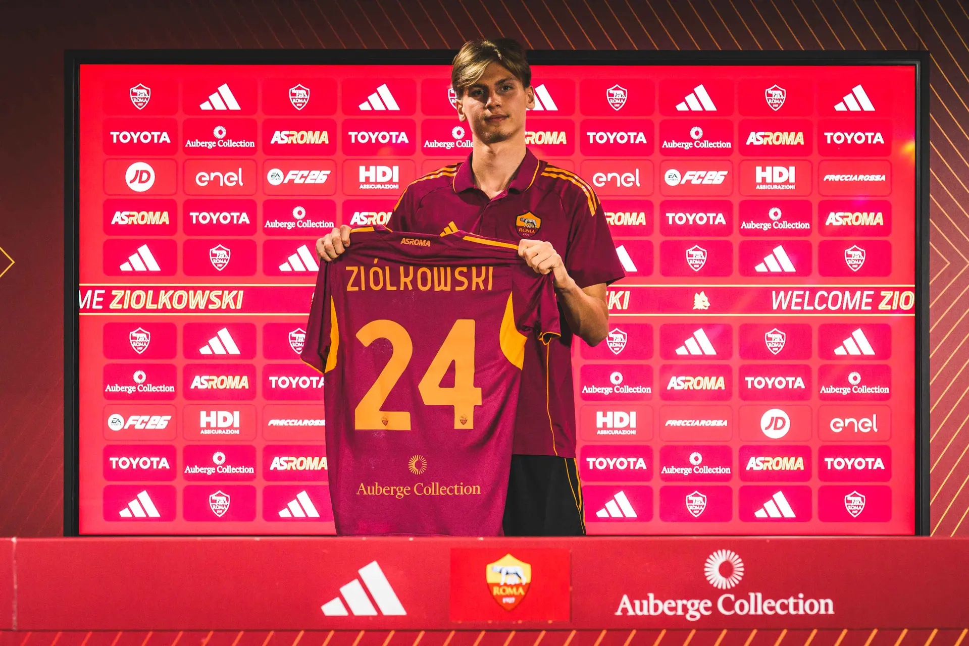ziolkowski 2