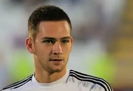 zivkovic 2