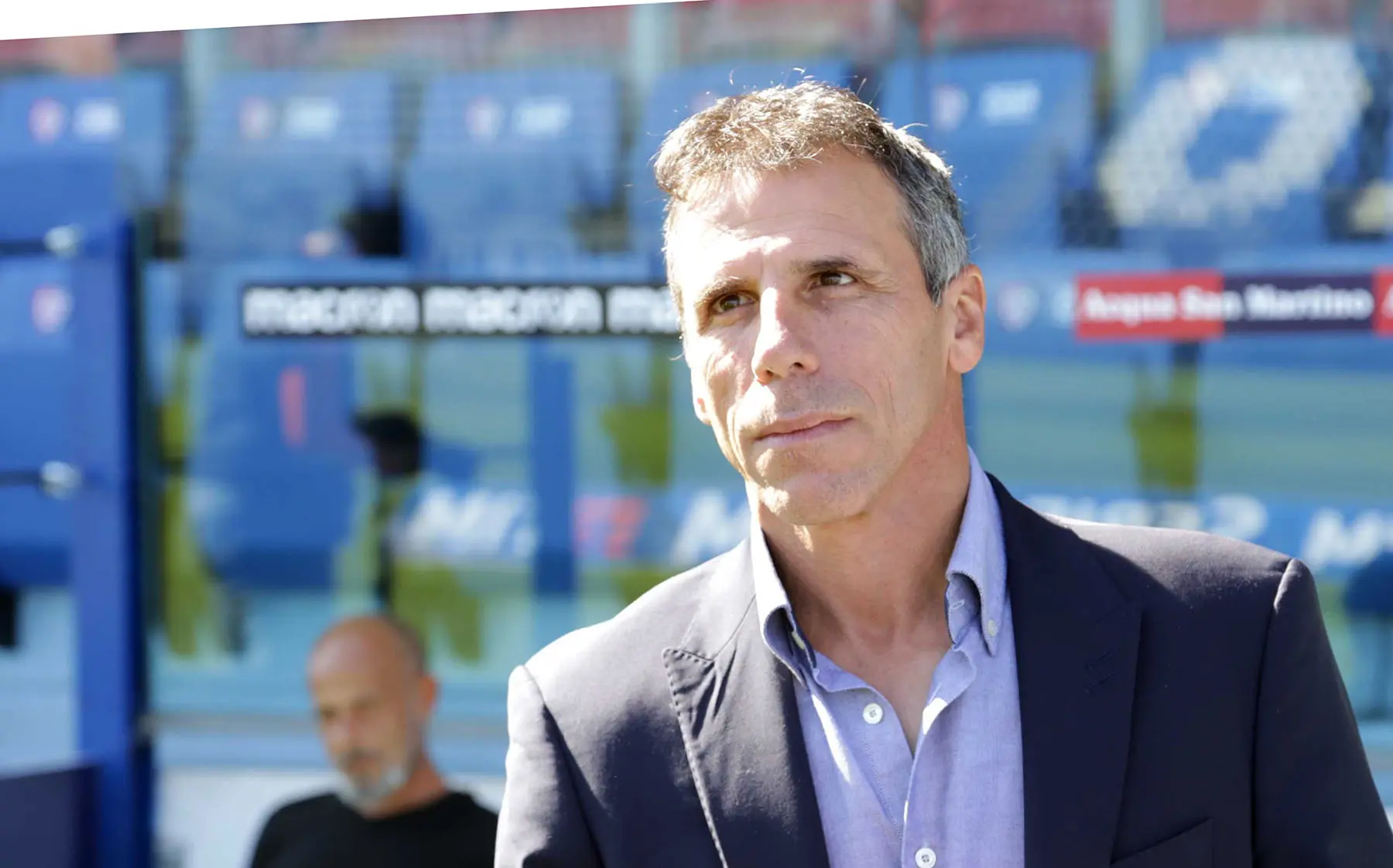 zola