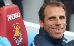 zola panca west ham