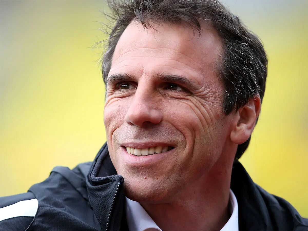 zola