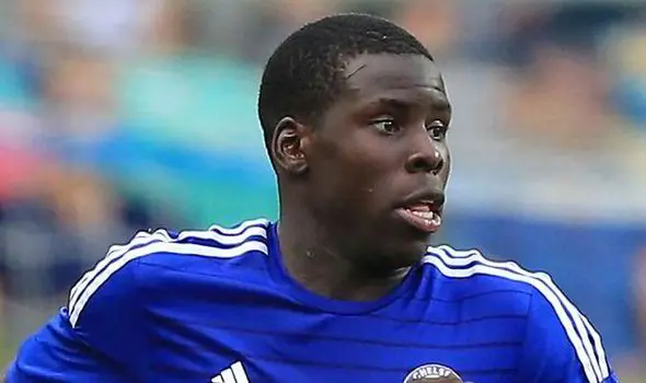 zouma 514727