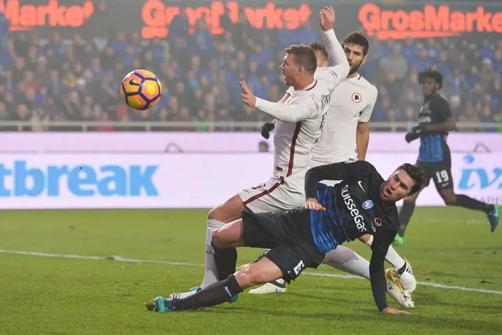 zukanovic