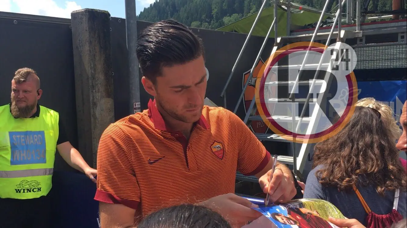 zukanovic autografi pinzolo2 12072016