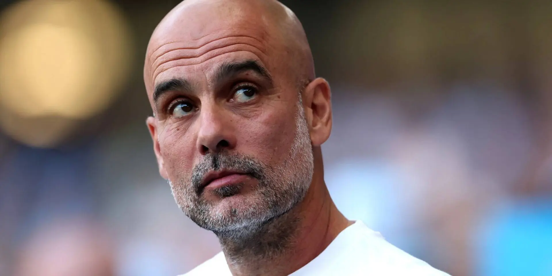 Guardiola