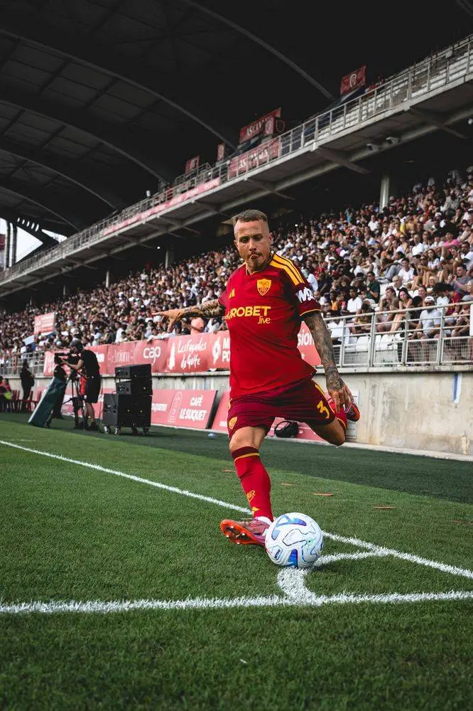 angelino