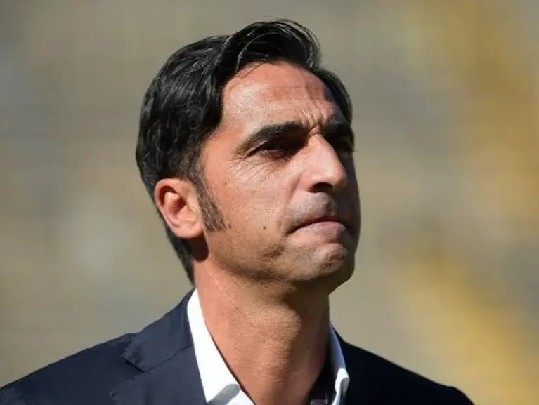 D'Amico