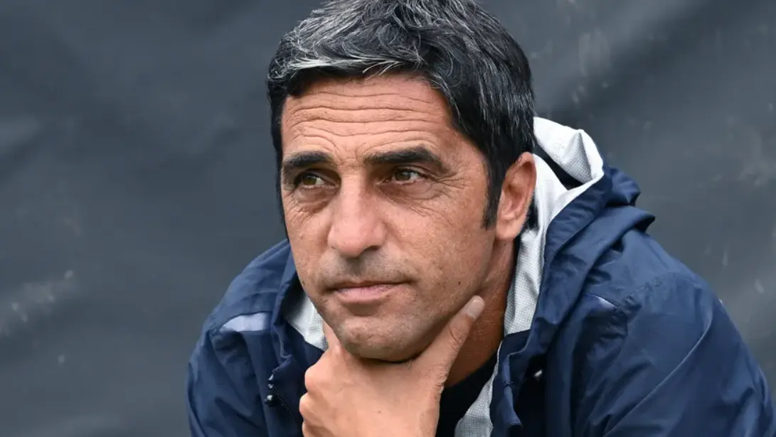 D'Amico