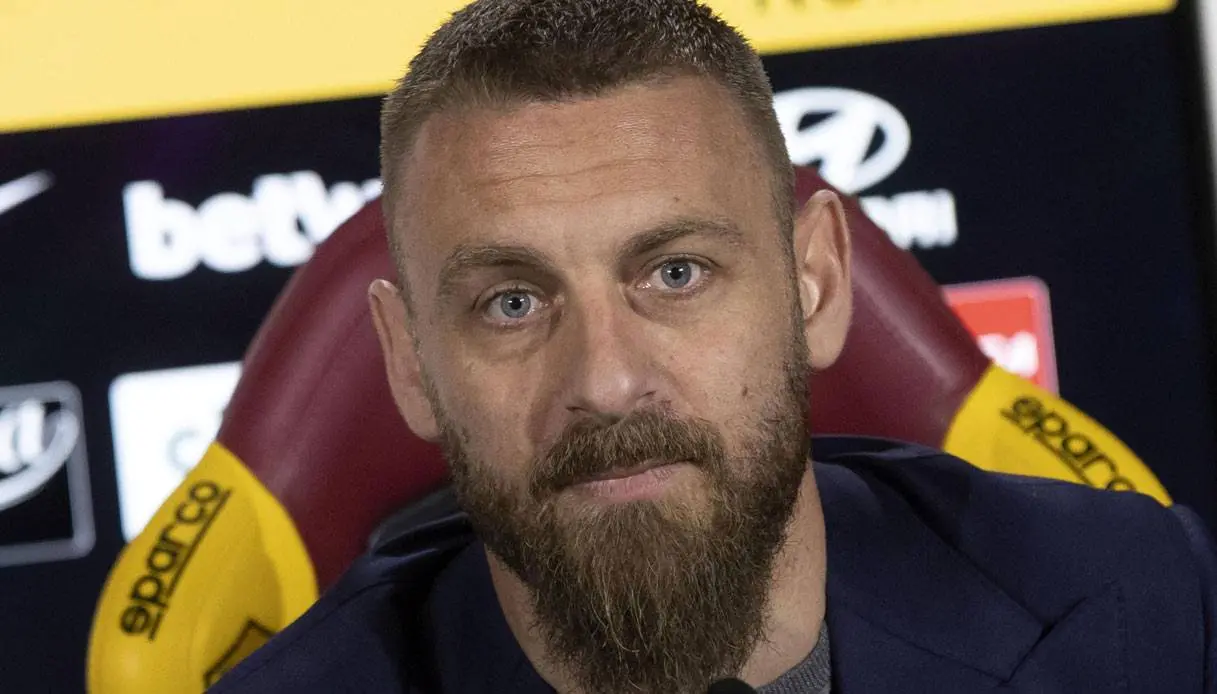 derossi1