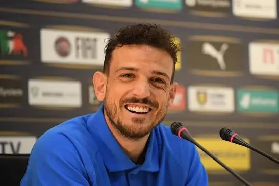 Florenzi