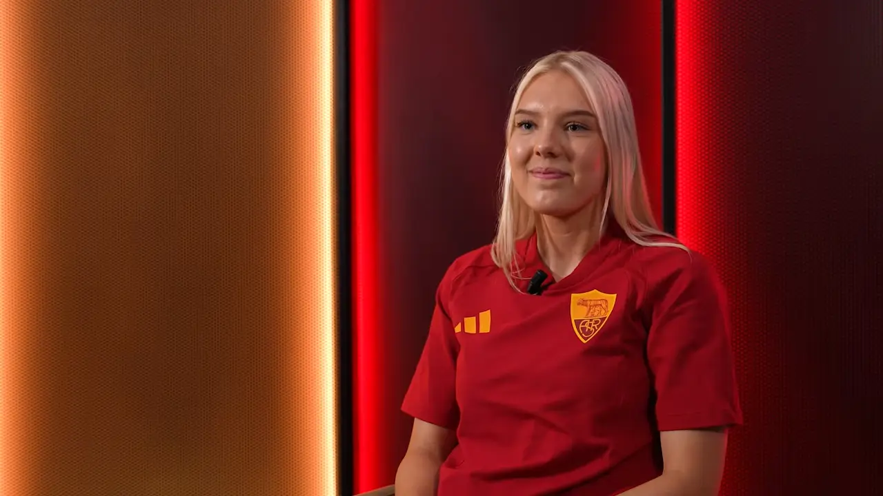 jahnukainen intervista