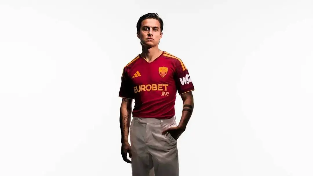 paulo-dybala-6a6070c819cc8