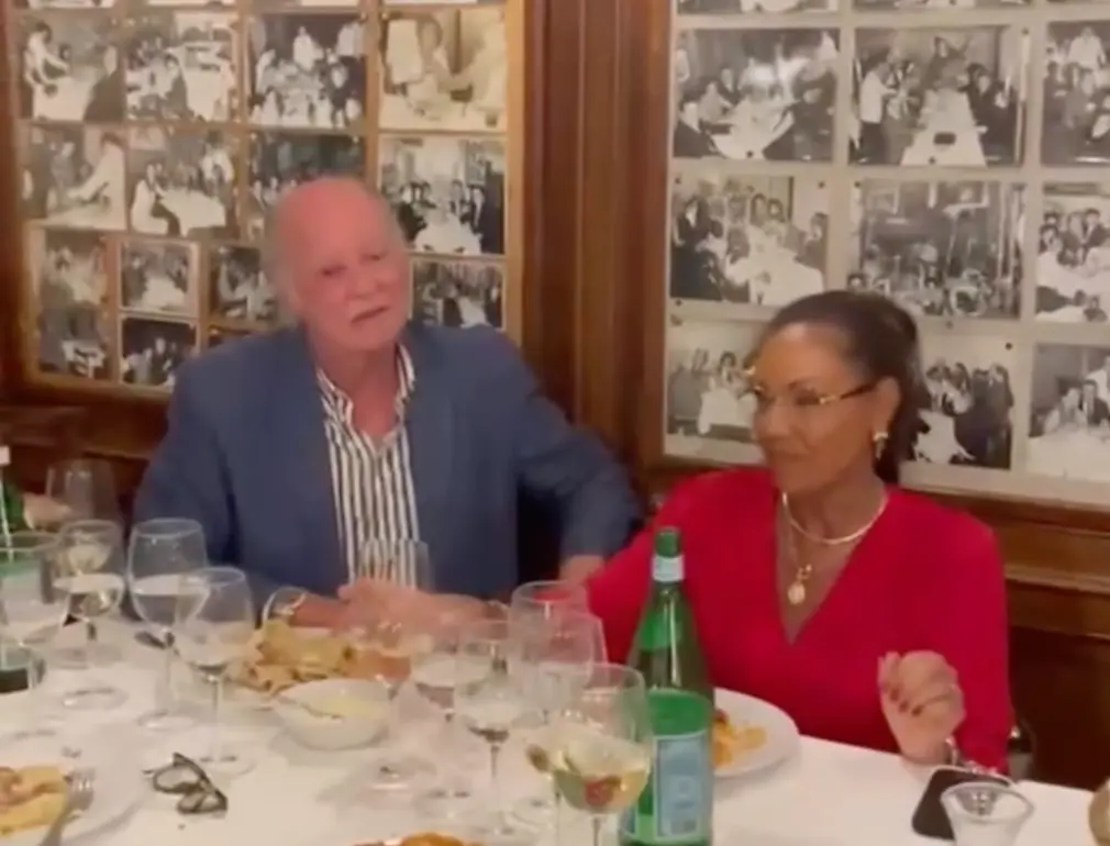 Paulo Roberto Falcao