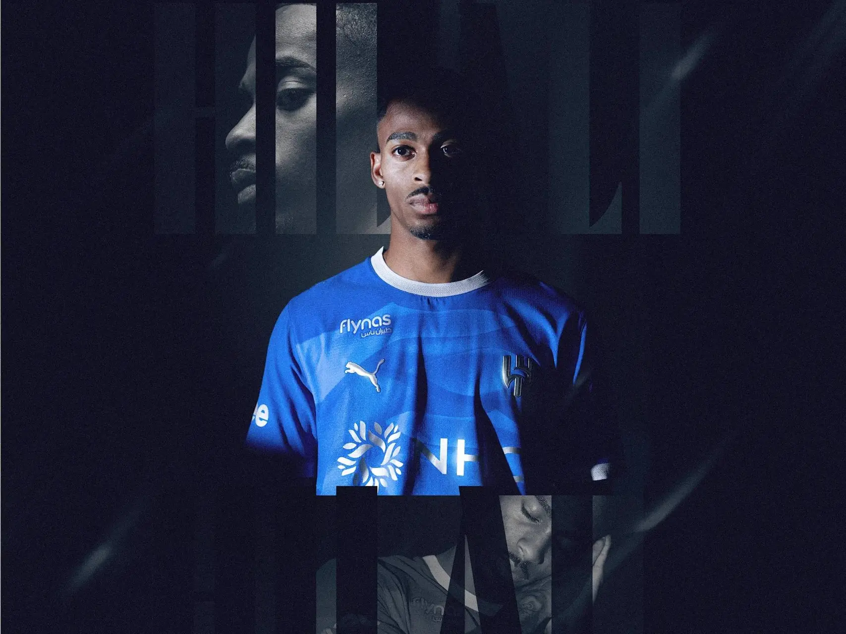 summerville alhilal