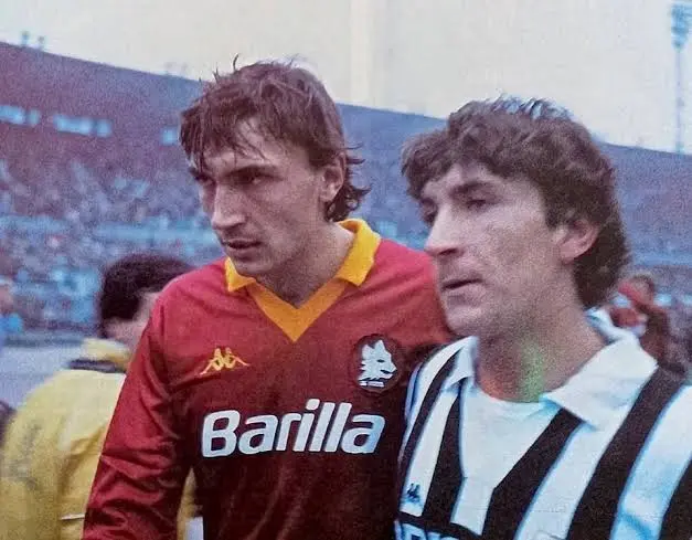 bonetti