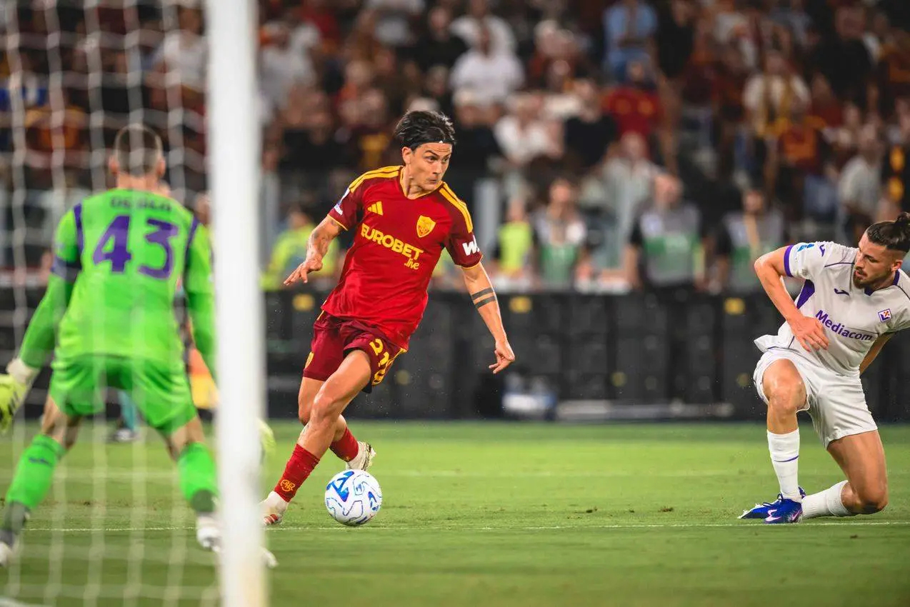 dybala 2