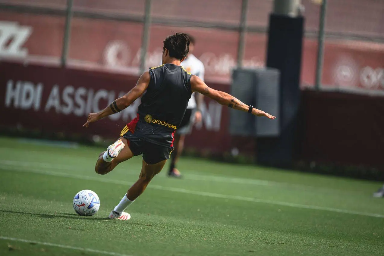 dybala 3