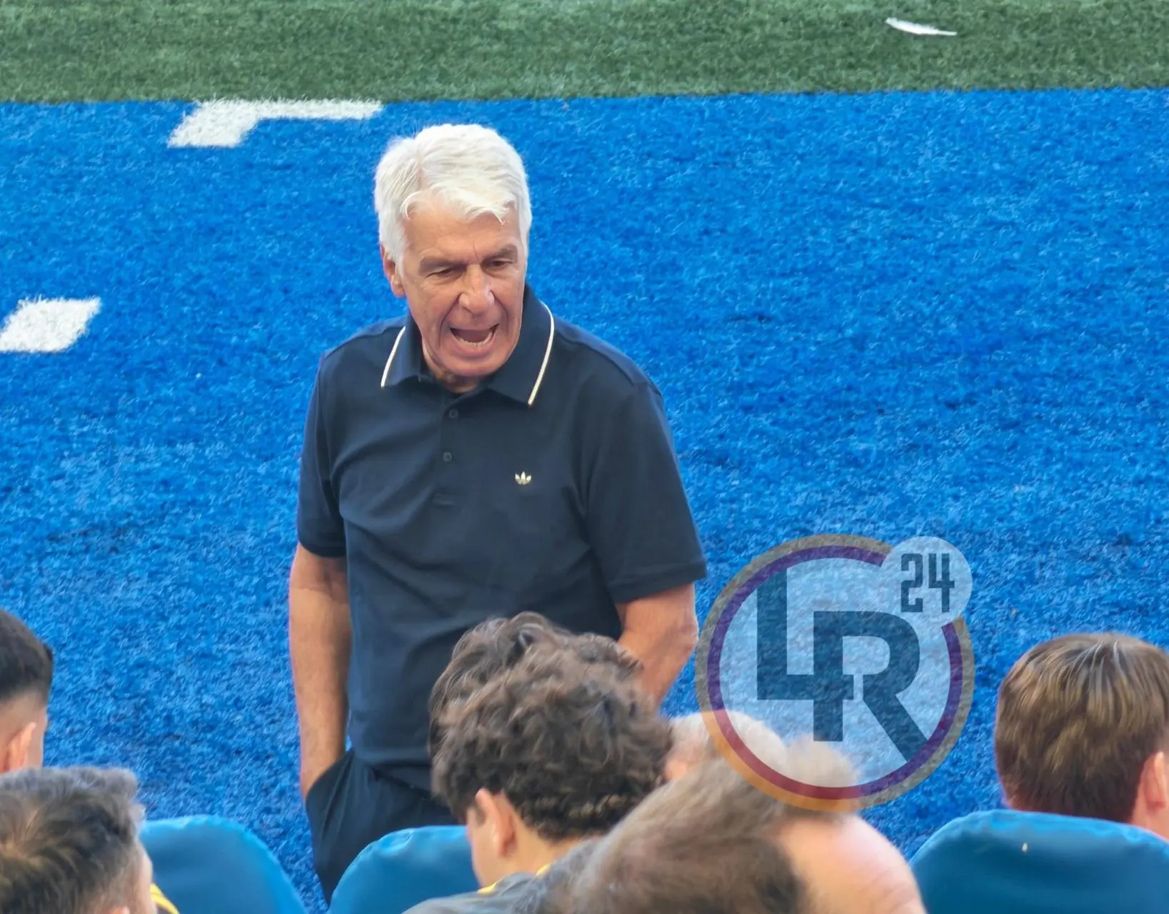 gasperini 2