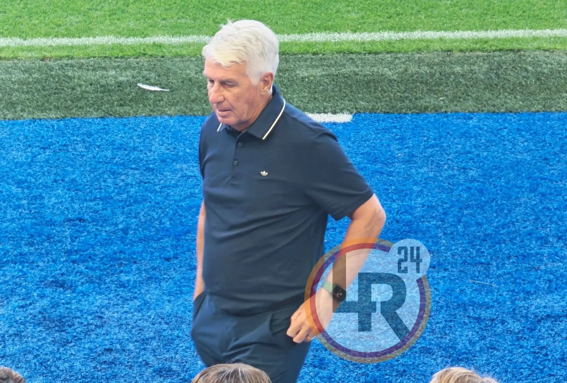 gasperini