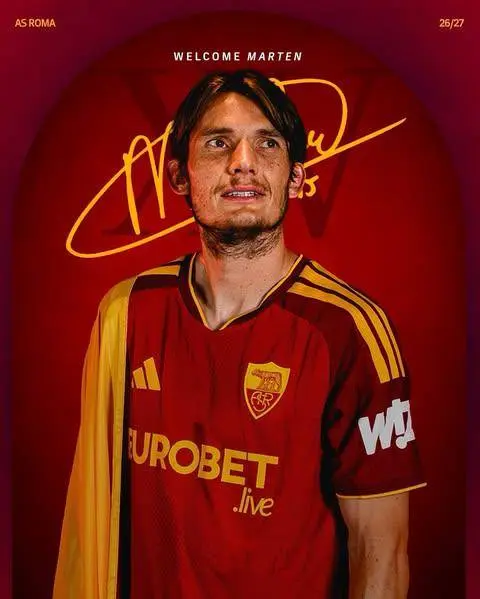 haa de roon