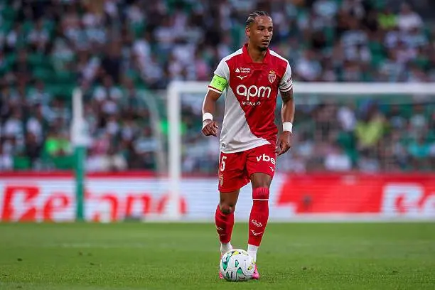 kehrer