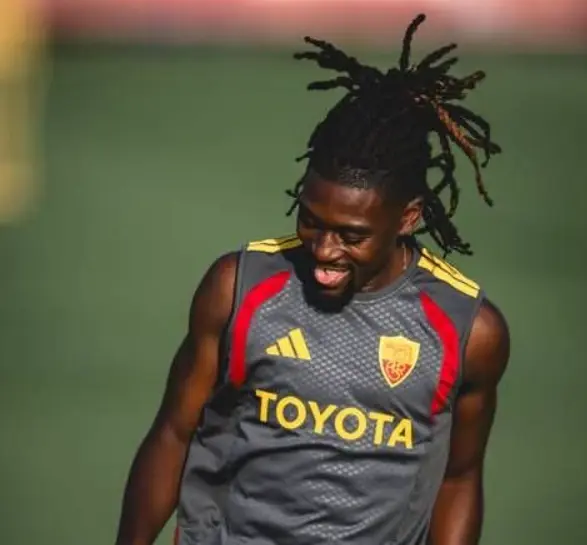 Koné