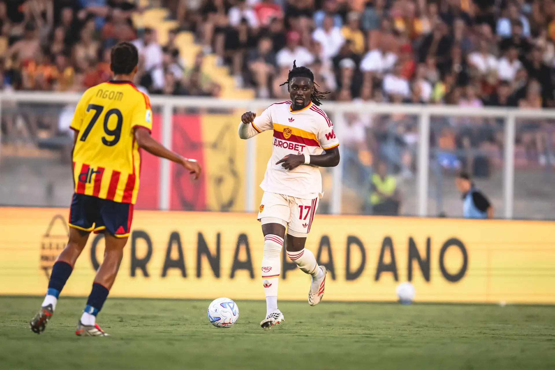 kone