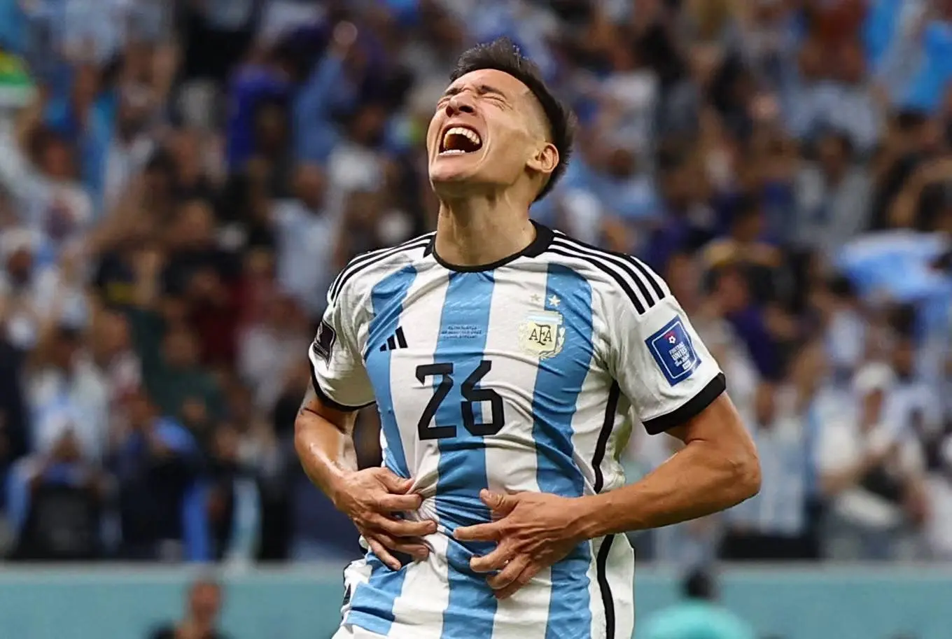 nahuel-molina-argentina-chelsea-interest