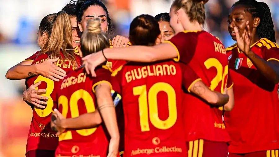 42b4a383fe01-asromaserieawomenscup2026-27juvrom0105