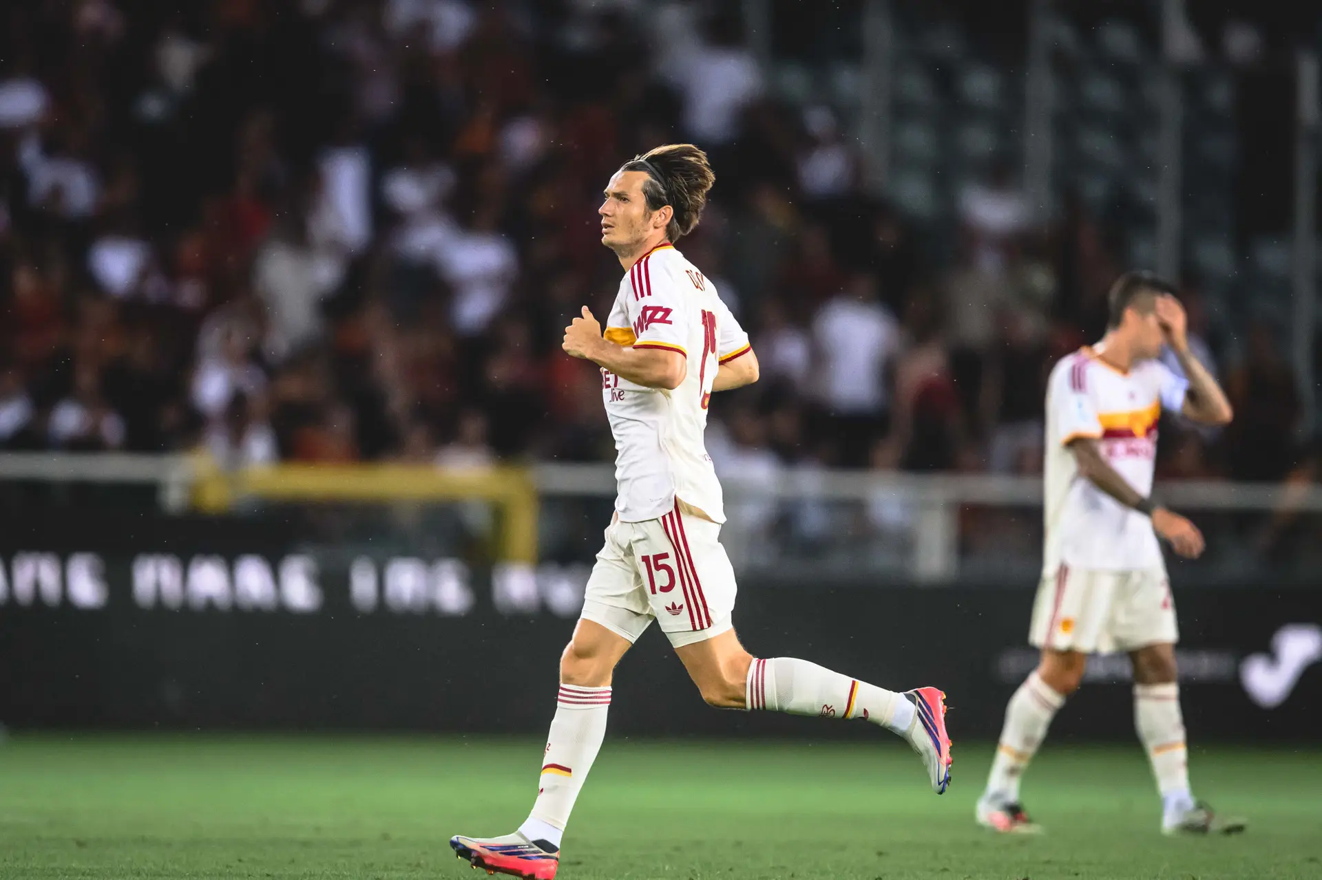 De Roon