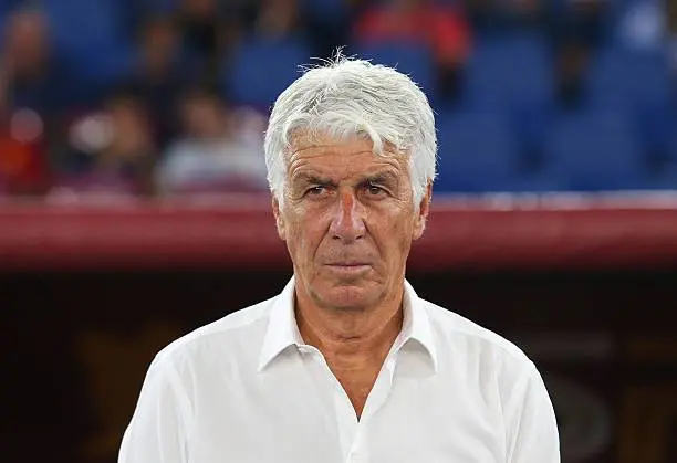 gasperini