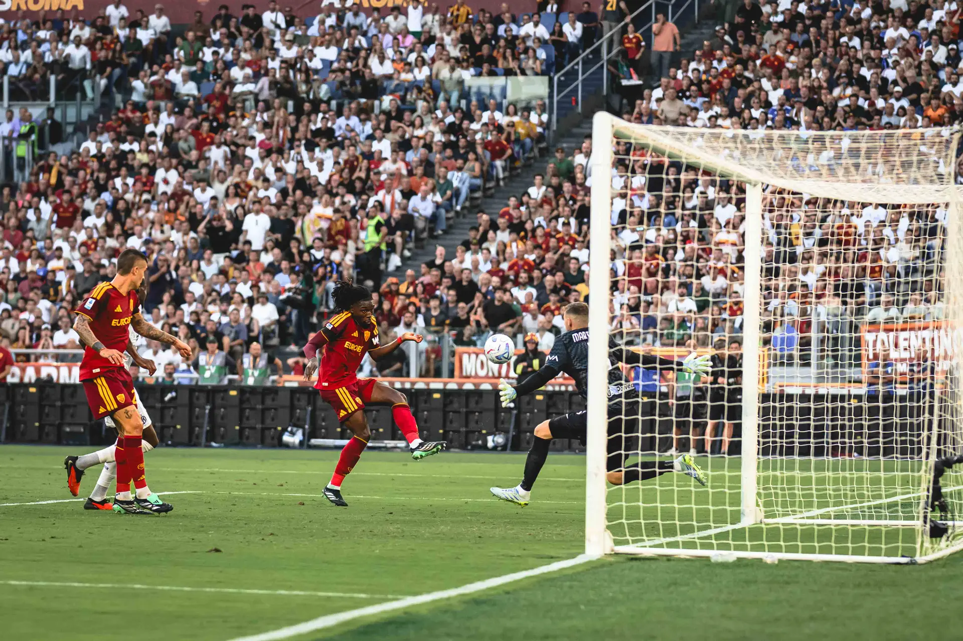 Gol Kone