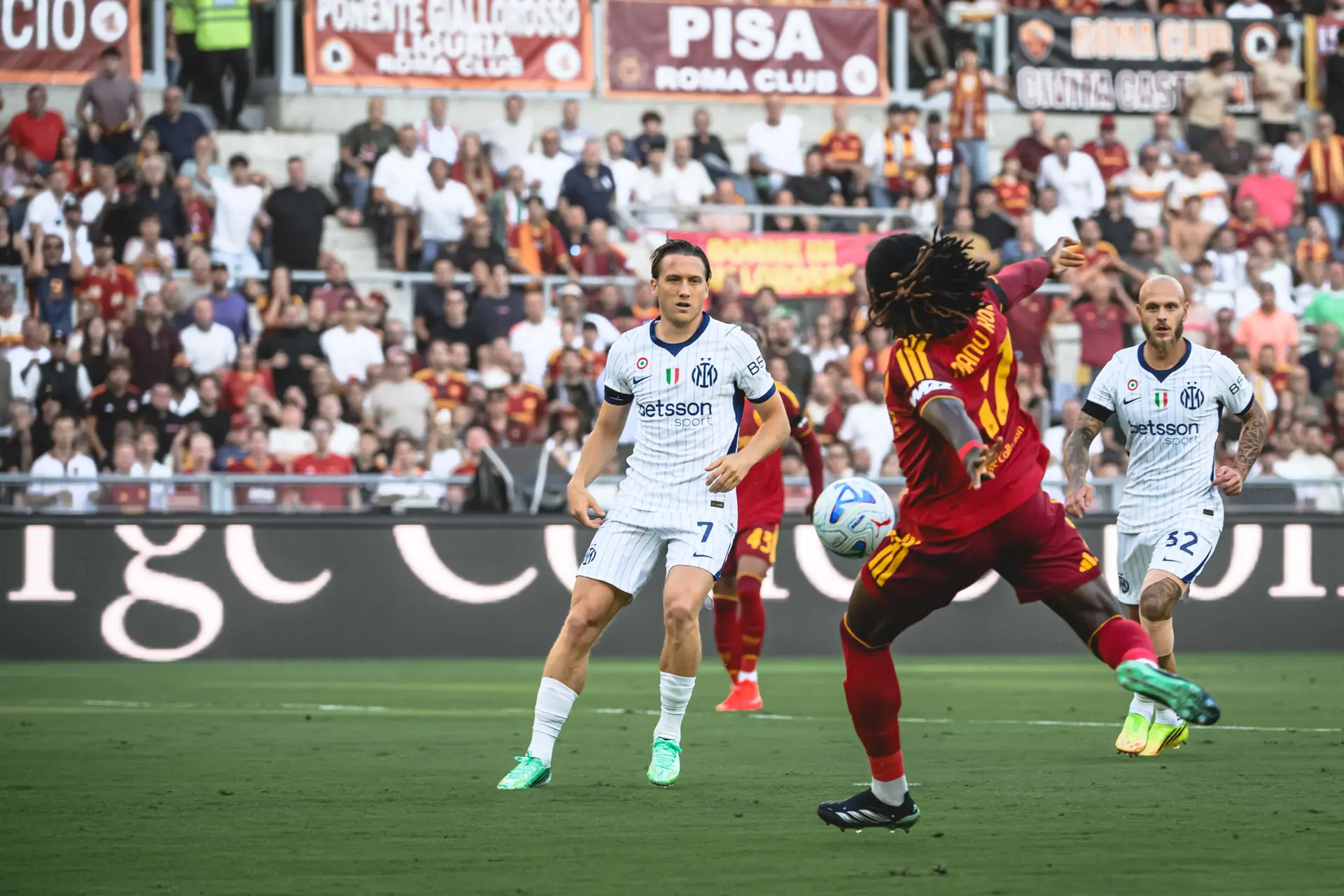 Kone gol