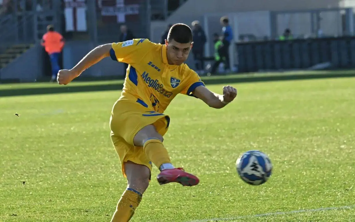 kvernadze-frosinone