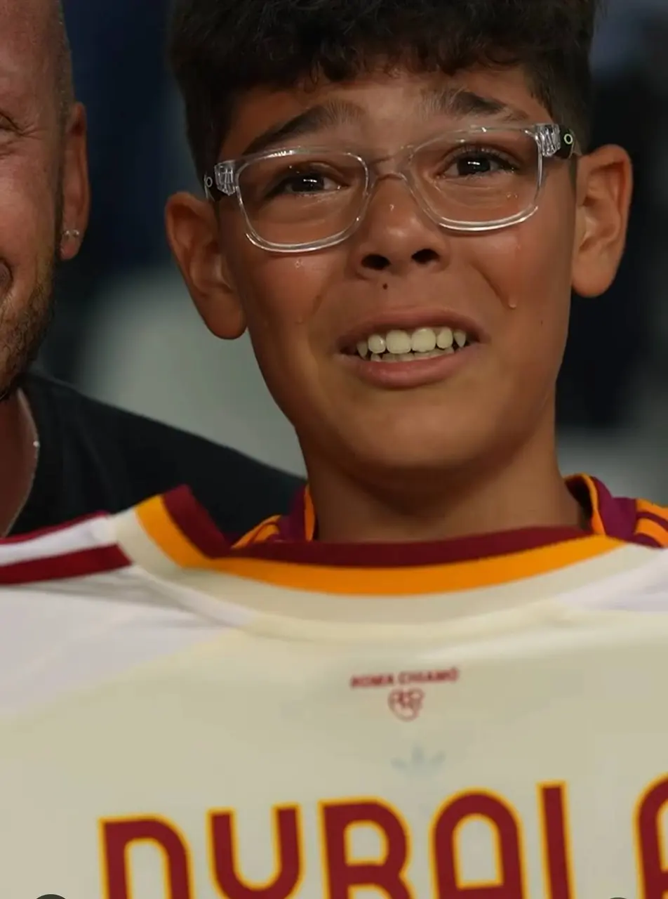 maglia dybala torino