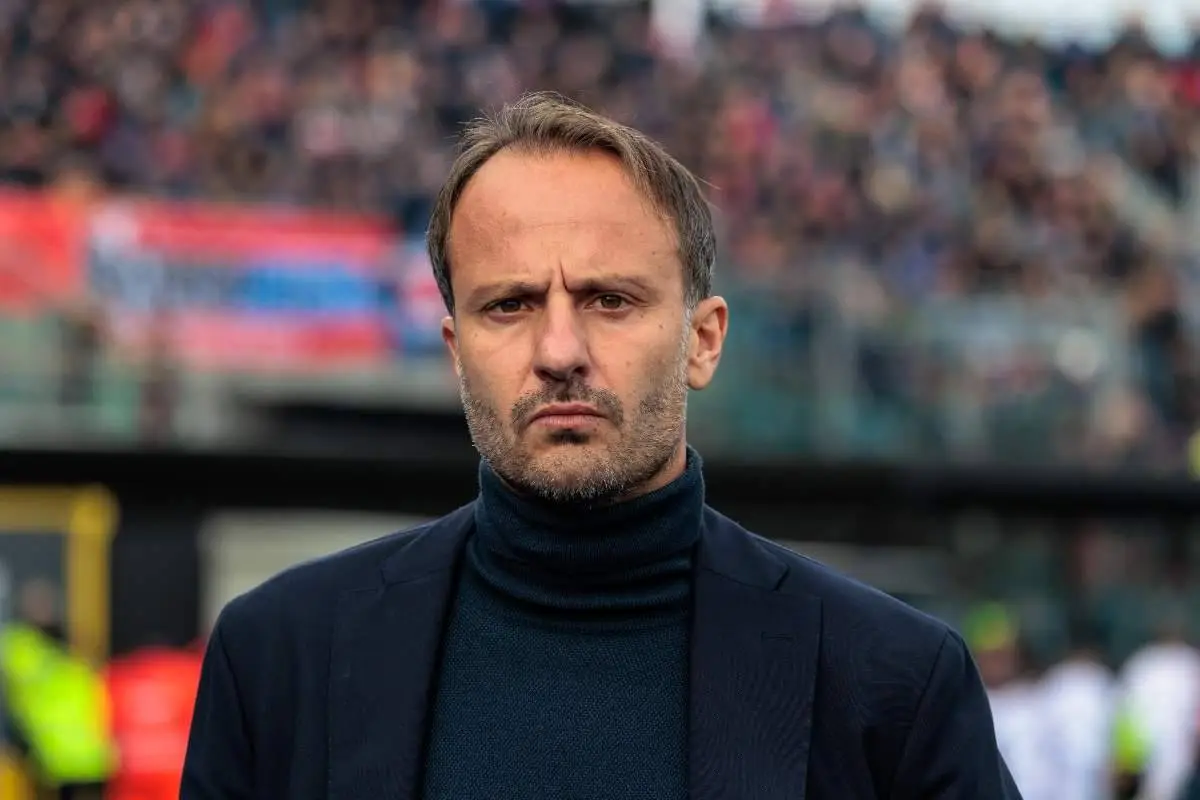 pisa-gilardino-esonero-mazzarri