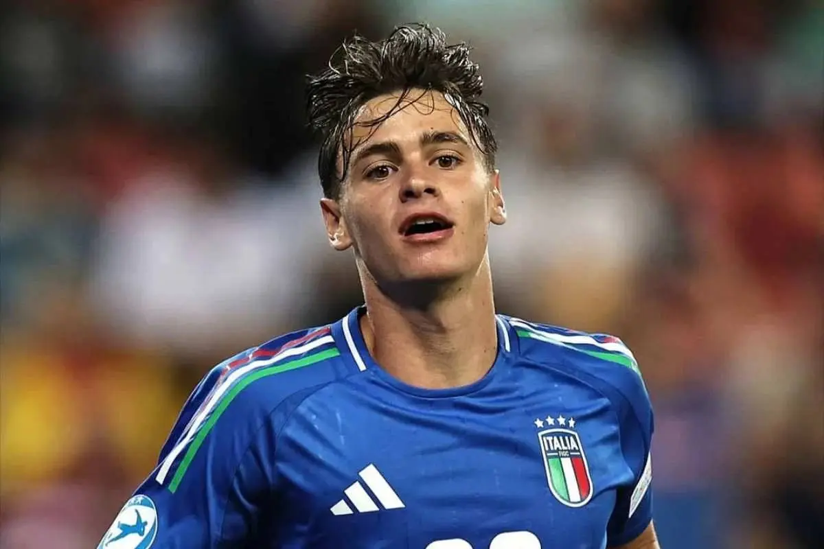 pisilli-nazionale-under-21-1200