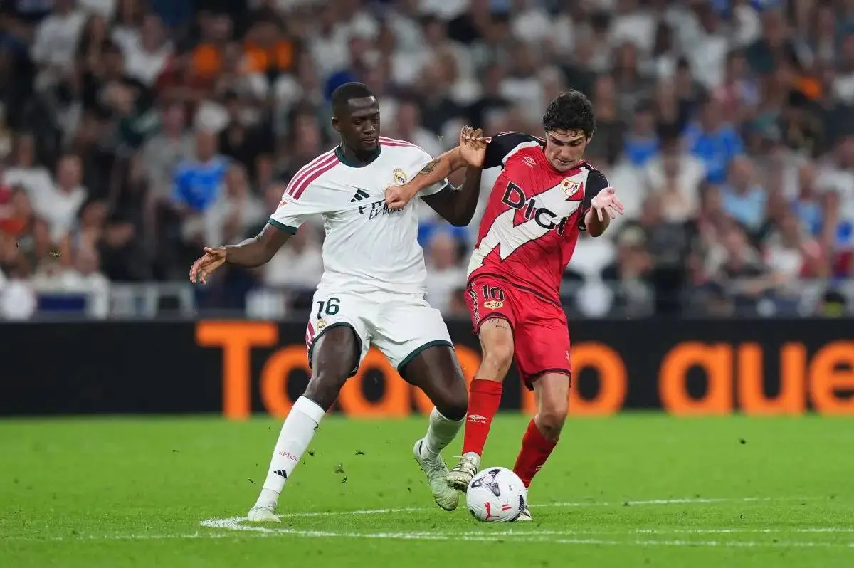 real-madrid-v-rayo-vallecano-de-madrid-laliga-ea-sports-2026-27-4-1200x798