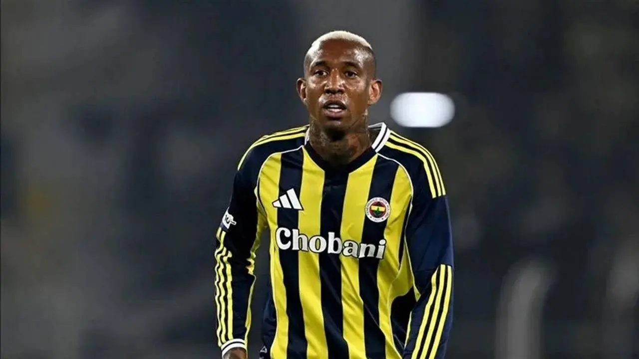 talisca-aa-1