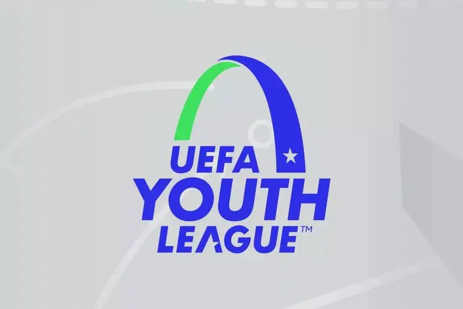 Youth-League