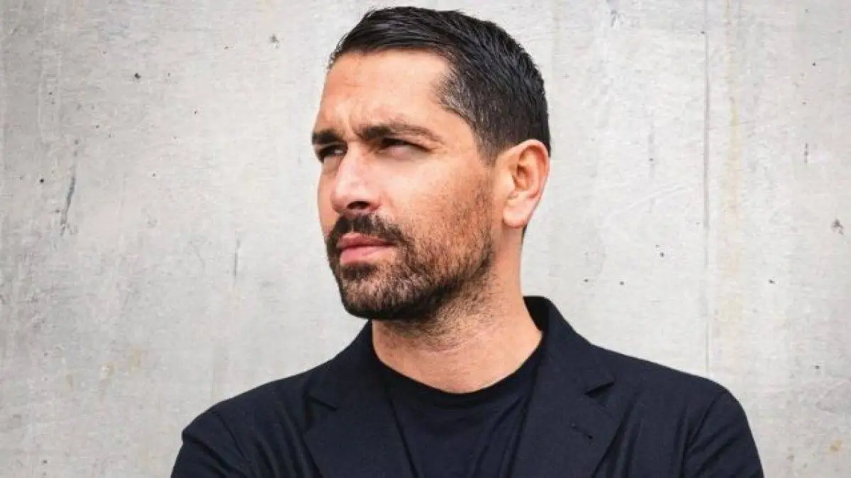 Borriello