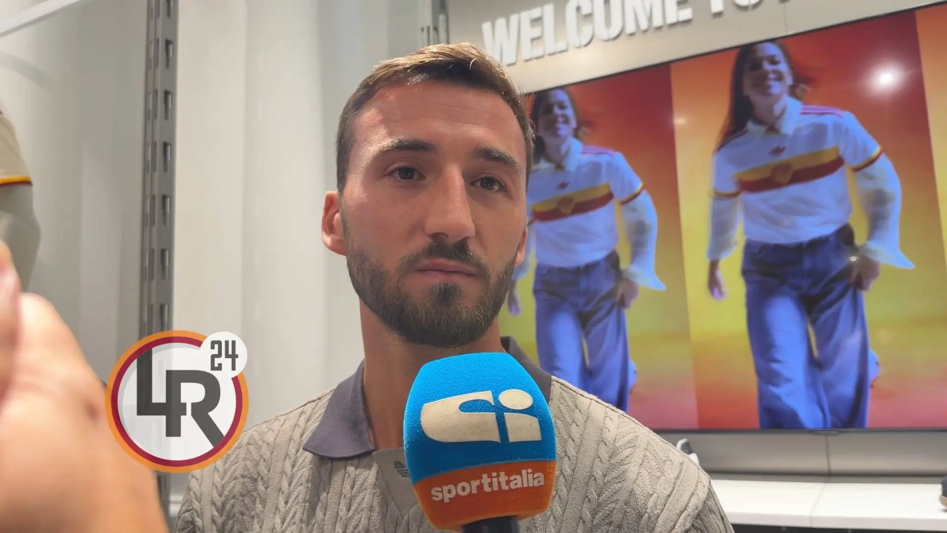 cristante